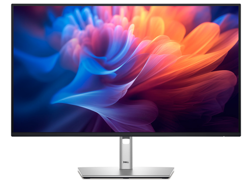 DELL P2725H 27" 100Hz 5ms Full HD Desktop Monitor Desktop Monitors Dell