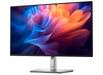 DELL P2725H 27" 100Hz 5ms Full HD Desktop Monitor Desktop Monitors Dell