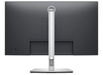 DELL P2725H 27" 100Hz 5ms Full HD Desktop Monitor Desktop Monitors Dell