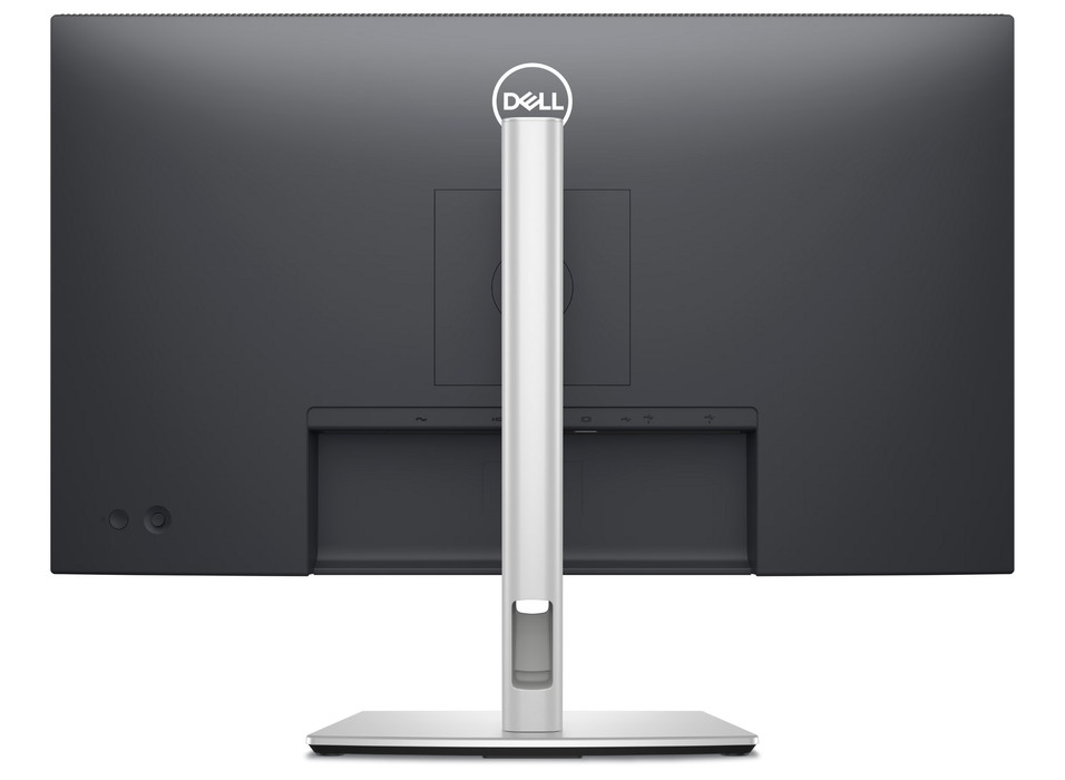 DELL P2725H 27" 100Hz 5ms Full HD Desktop Monitor Desktop Monitors Dell