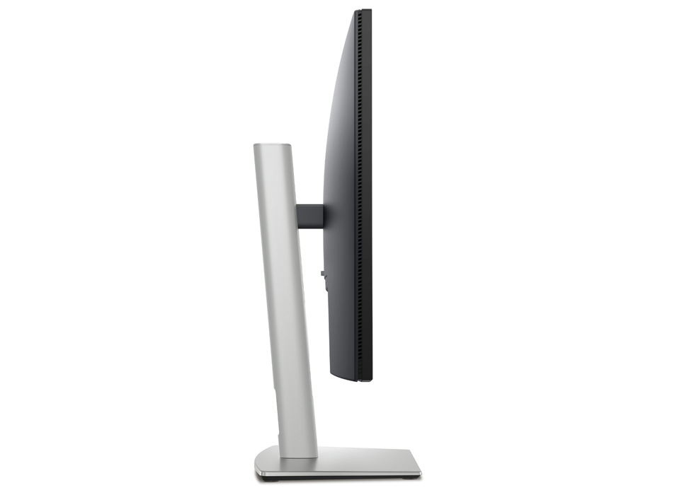 DELL P2725H 27" 100Hz 5ms Full HD Desktop Monitor Desktop Monitors Dell