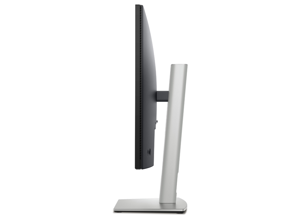 DELL P2725H 27" 100Hz 5ms Full HD Desktop Monitor Desktop Monitors Dell