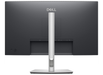 Dell P2725QE 27" 100Hz 5ms 4K Ultra HD USB-C Hub Monitor Desktop Monitors Dell