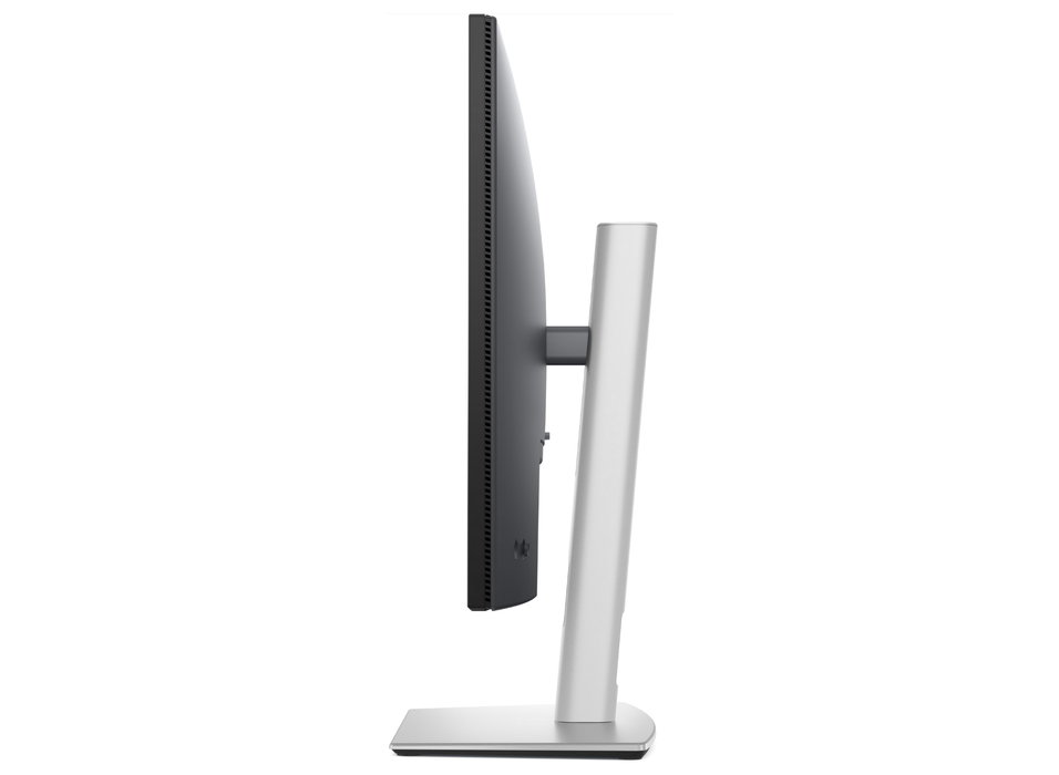 Dell P2725QE 27" 100Hz 5ms 4K Ultra HD USB-C Hub Monitor Desktop Monitors Dell