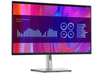 Dell P3223DE 31.5" 60Hz 5ms QHD USB-C Hub Monitor Desktop Monitors Dell