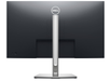 Dell P3223DE 31.5" 60Hz 5ms QHD USB-C Hub Monitor Desktop Monitors Dell