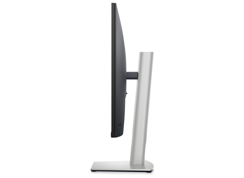 Dell P3223DE 31.5" 60Hz 5ms QHD USB-C Hub Monitor Desktop Monitors Dell