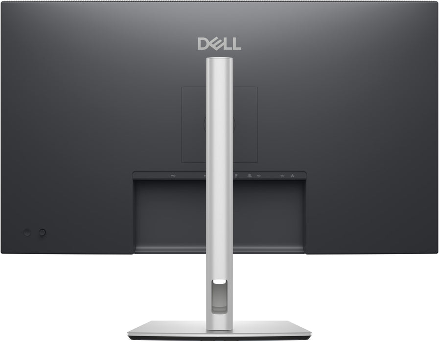 Dell Pro Plus P3225DE 32" IPS 100Hz Class WQHD LED Monitor Desktop Monitor Dell