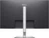 Dell Pro Plus P3225DE 32" IPS 100Hz Class WQHD LED Monitor Desktop Monitor Dell