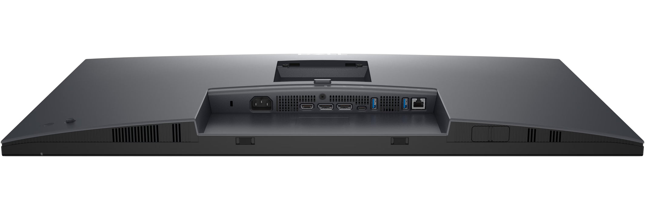 Dell Pro Plus P3225DE 32" IPS 100Hz Class WQHD LED Monitor Desktop Monitor Dell