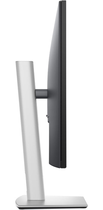 Dell Pro Plus P3225DE 32" IPS 100Hz Class WQHD LED Monitor Desktop Monitor Dell