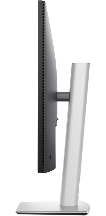 Dell Pro Plus P3225DE 32" IPS 100Hz Class WQHD LED Monitor Desktop Monitor Dell