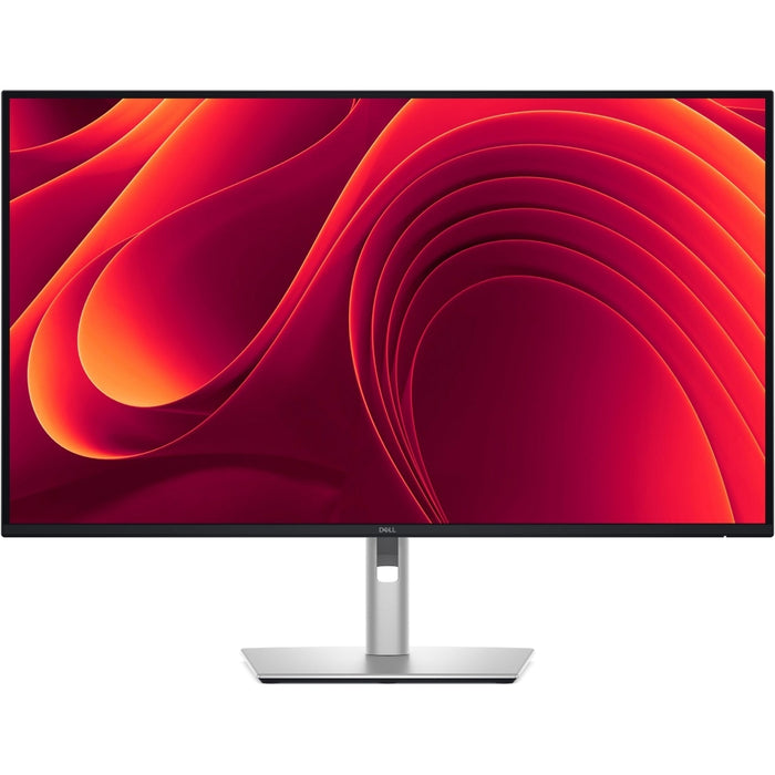 Dell Pro Plus P3225DE 32" IPS 100Hz Class WQHD LED Monitor Desktop Monitor Dell