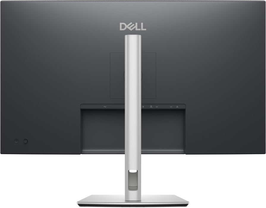 Dell Pro Plus P3225QE 32" 100Hz IPS Class 4K UHD LED Monitor Desktop Monitors Dell