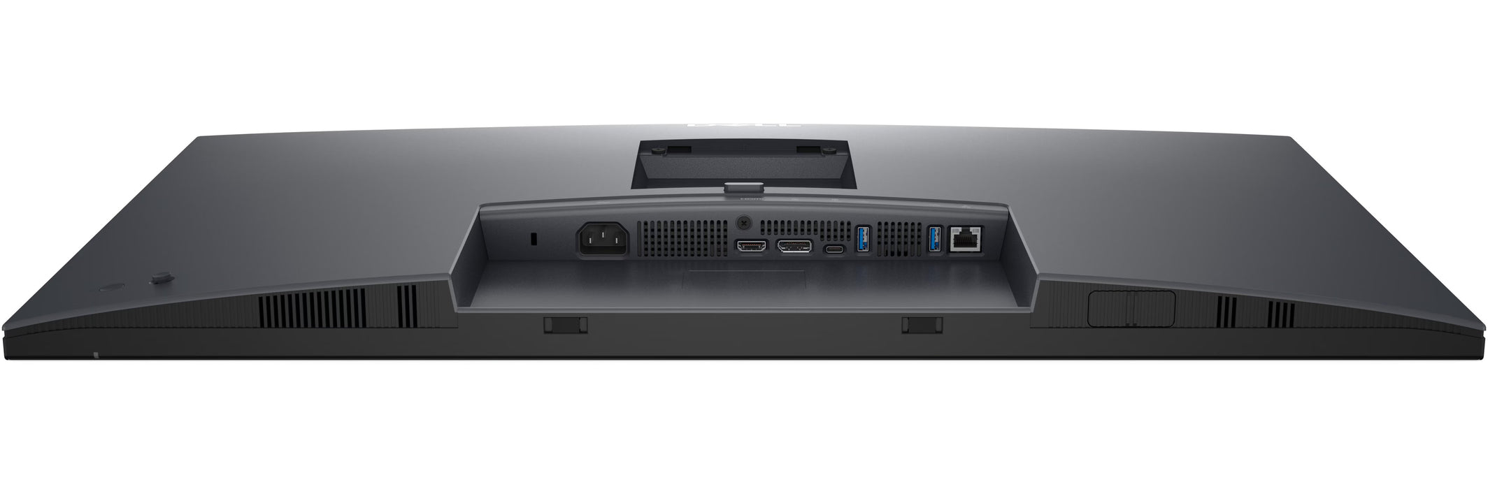 Dell Pro Plus P3225QE 32" 100Hz IPS Class 4K UHD LED Monitor Desktop Monitors Dell