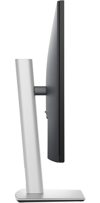 Dell Pro Plus P3225QE 32" 100Hz IPS Class 4K UHD LED Monitor Desktop Monitors Dell