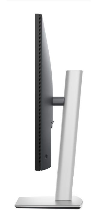 Dell Pro Plus P3225QE 32" 100Hz IPS Class 4K UHD LED Monitor Desktop Monitors Dell