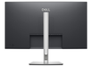 Dell P3225QE 32" 100Hz 5ms 4K Ultra HD USB-C Hub Monitor Desktop Monitors Dell