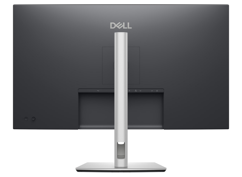 Dell P3225QE 32" 100Hz 5ms 4K Ultra HD USB-C Hub Monitor Desktop Monitors Dell