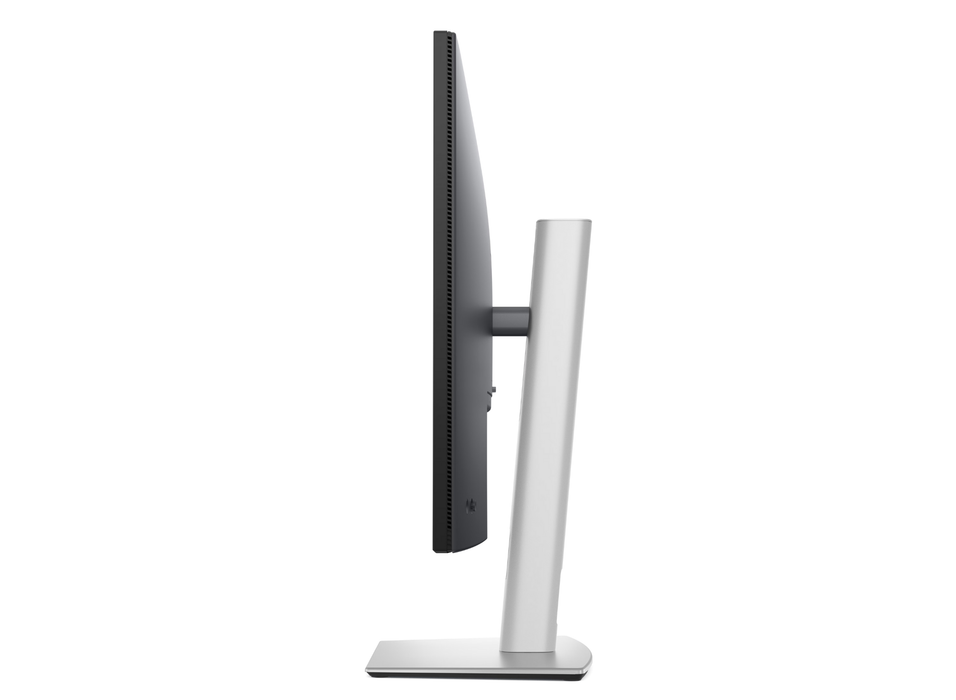 Dell P3225QE 32" 100Hz 5ms 4K Ultra HD USB-C Hub Monitor Desktop Monitors Dell