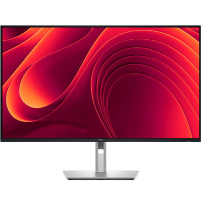Dell Pro Plus P3225QE 32" 100Hz IPS Class 4K UHD LED Monitor Desktop Monitors Dell