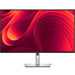 Dell Pro Plus P3225QE 32" 100Hz IPS Class 4K UHD LED Monitor Desktop Monitors Dell