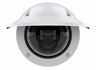 Axis P3265-LVE Outdoor 2 MP Dome Camera With IR And Deep Learning