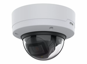 Axis P3275-LVE Outdoor 2 MP AI-Powered Dome Camera Security Cameras Axis