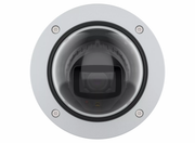 Axis P3275-LVE Outdoor 2 MP AI-Powered Dome Camera Security Cameras Axis