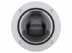Axis P3275-LVE Outdoor 2 MP AI-Powered Dome Camera Security Cameras Axis