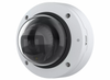 Axis P3287-LV Indoor 5MP AI-Powered Dome Camera With Audio Analytics