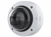 Axis P3287-LV Indoor 5MP AI-Powered Dome Camera With Audio Analytics Security Camera Axis