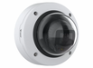 Axis P3287-LV Indoor 5MP AI-Powered Dome Camera With Audio Analytics Security Camera Axis