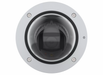 Axis P3287-LV Indoor 5MP AI-Powered Dome Camera With Audio Analytics Security Camera Axis