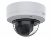 Axis P3287-LV Indoor 5MP AI-Powered Dome Camera With Audio Analytics Security Camera Axis