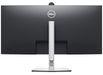 Dell P3424WEB 34" 60Hz 5ms WQHD Video Conferencing Monitor Desktop Monitors Dell