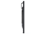 Sharp MultiSync® P436 LCD 43" 4K UHD Professional Large Format Display Digital Signage Display NEC