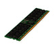HPE 16GB DDR5 4800MT/s ECC Registered RDIMM Server Memory Module | P48499-001 Memory Module Hewlett Packard Enterprise