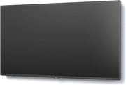 NEC MultiSync® P495 LCD 49" 4K Professional Large Format Display | 60005049 Digital Signage Display NEC