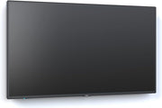 NEC MultiSync® P495 LCD 49" 4K Professional Large Format Display | 60005049 Digital Signage Display NEC