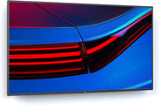 NEC MultiSync® P495 LCD 49" 4K Professional Large Format Display | 60005049 Digital Signage Display NEC