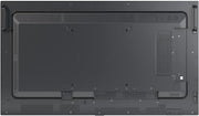NEC MultiSync® P495 LCD 49" 4K Professional Large Format Display | 60005049 Digital Signage Display NEC