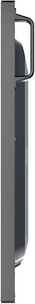 NEC MultiSync® P495 LCD 49" 4K Professional Large Format Display | 60005049 Digital Signage Display NEC