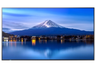 Sharp MultiSync® P506 LCD 50" 4K UHD Professional Large Format Display