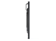 Sharp MultiSync® P506 LCD 50" 4K UHD Professional Large Format Display Digital Signage Display NEC