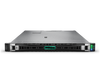 HPE ProLiant DL360 (1U) Intel Xeon Silver 4410Y 2 GHz 32 GB DDR5-SDRAM 800 W Rack Server | P51930-421