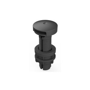 Logitech 952-000036 Tidy Magnet N/A Meeting Room Equipment Logitech