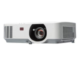 NEC 60004329/NP-P554U Professional Projector - 5300 Lumens