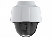 Axis P5676-LE High-performance 4 MP PTZ Camera Security Camera Axis