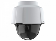 Axis P5676-LE High-performance 4 MP PTZ Camera Security Camera Axis